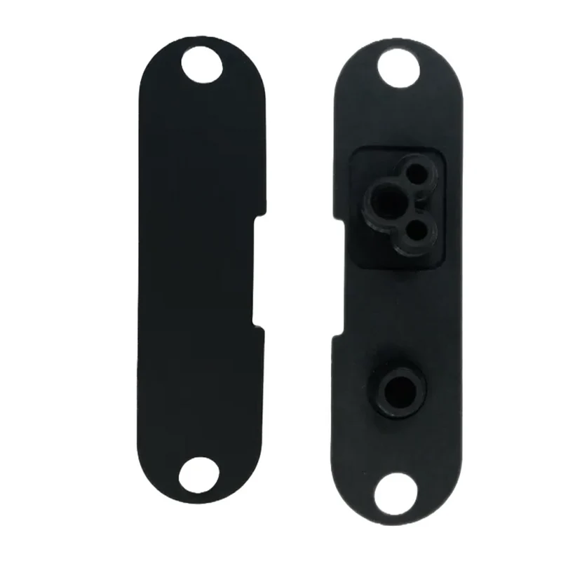 Segway Ninebot Max G30 G30D G30D2 G30P G30LE G30E Ladeanschlusscover Kappe für Ladeanschluss