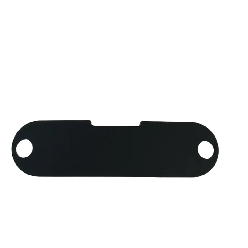 Segway Ninebot Max G30 G30D G30D2 G30P G30LE G30E Ladeanschlusscover Kappe für Ladeanschluss