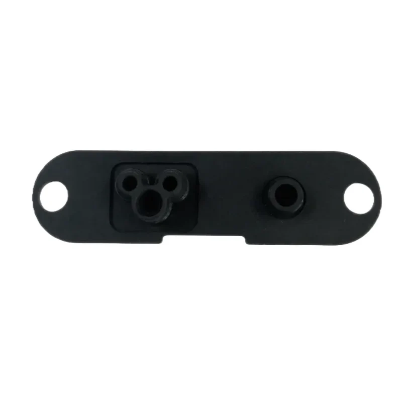 Segway Ninebot Max G30 G30D G30D2 G30P G30LE G30E Ladeanschlusscover Kappe für Ladeanschluss