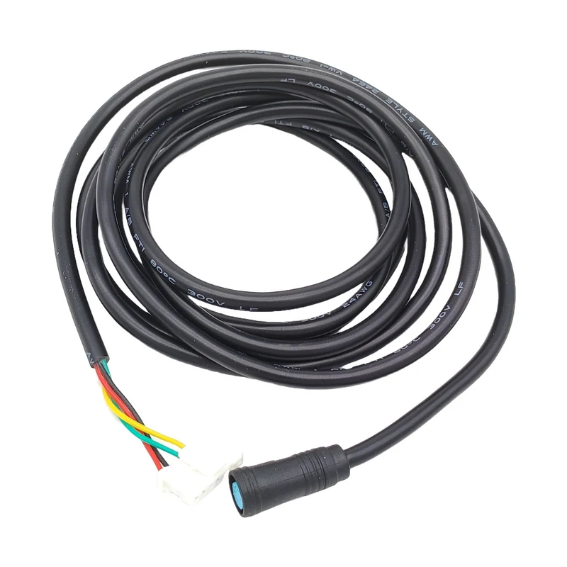Segway Ninebot Max G30 Controller Kabel Kontroller Kabel zu Dashboard