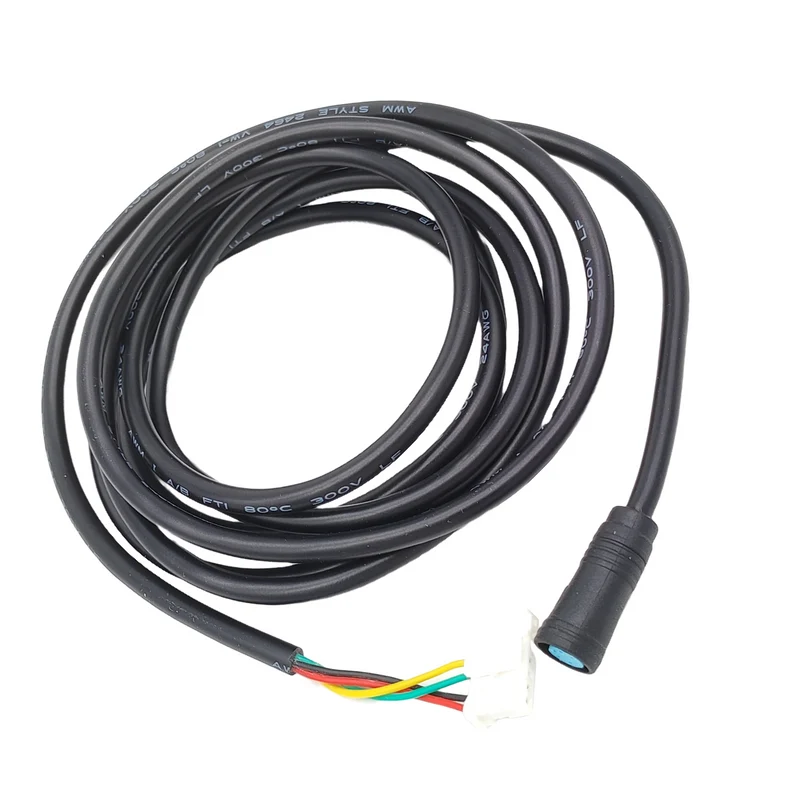 Segway Ninebot Max G30 Controller Kabel Kontroller Kabel zu Dashboard