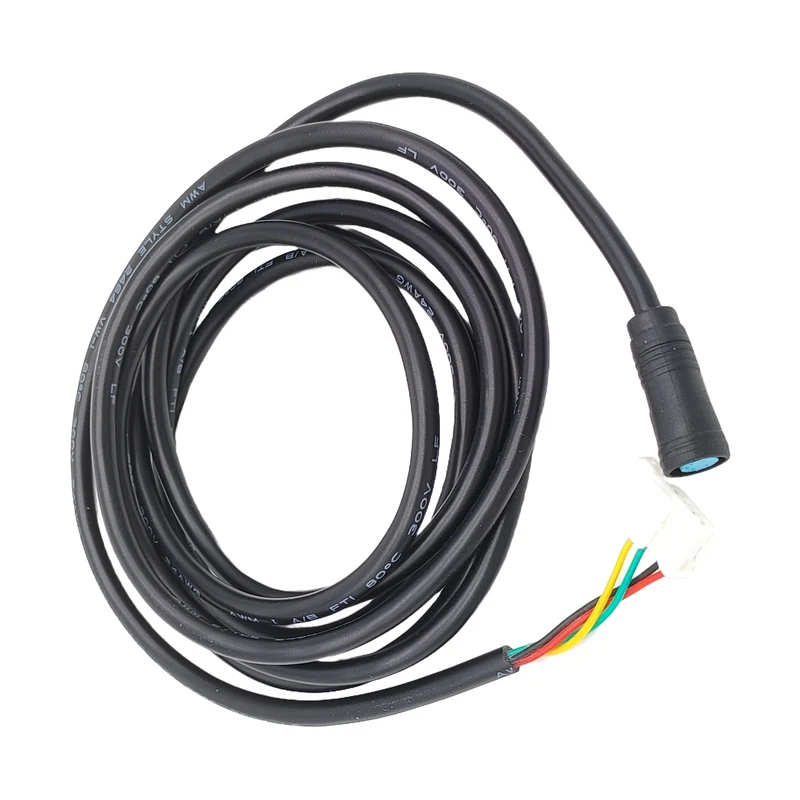 Segway Ninebot Max G30 Controller Kabel Kontroller Kabel zu Dashboard