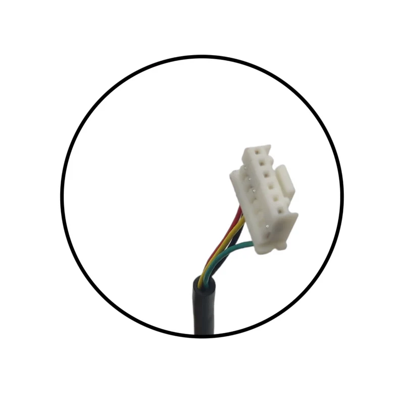 Segway Ninebot Max G30 Controller Kabel Kontroller Kabel zu Dashboard
