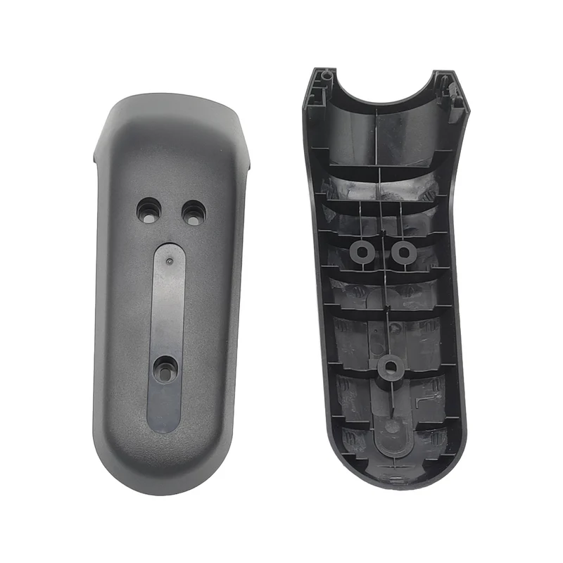 Segway Ninebot Max G30 G30D G30P G30LE G30E G30D2Vorderradgabel Abdeckung Vorne