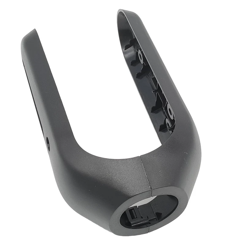 Segway Ninebot Max G30 G30D G30P G30LE G30E G30D2Vorderradgabel Abdeckung Vorne