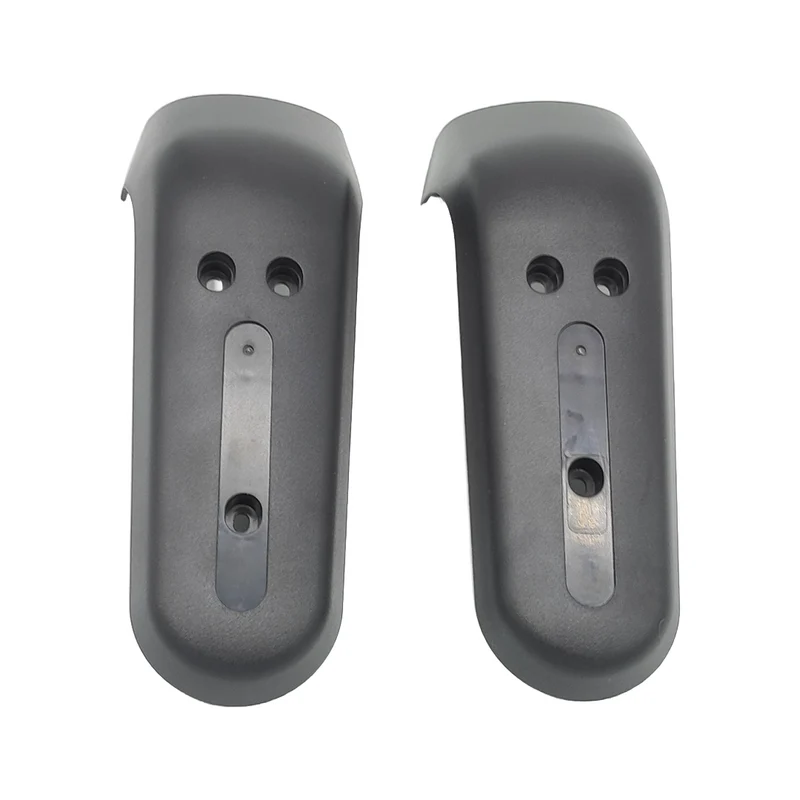 Segway Ninebot Max G30 G30D G30P G30LE G30E G30D2Vorderradgabel Abdeckung Vorne