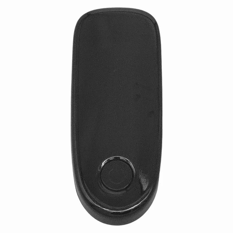 Segway Ninebot Dashboard Cover Abdeckung Original F Serie F20 F25 F30 F40 AB.50.0010.86