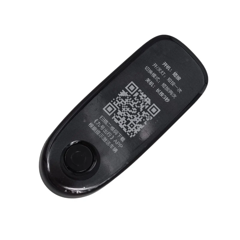 Segway Ninebot Dashboard Cover Abdeckung Original F Serie F20 F25 F30 F40 AB.50.0010.86