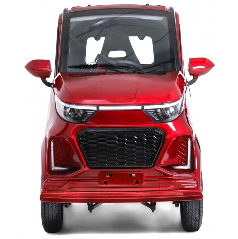 SXT Eco X