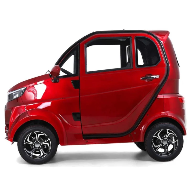 SXT Eco X