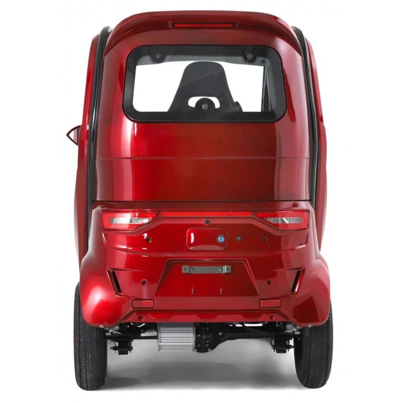 SXT Eco X