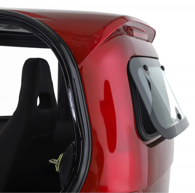 SXT Eco X