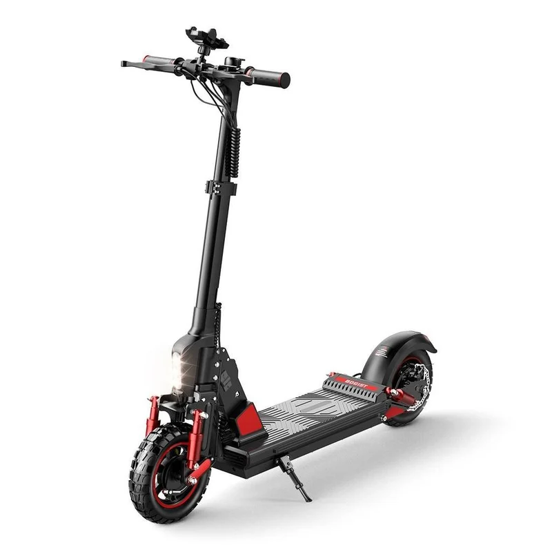 BOGIST F7 E-Scooter
