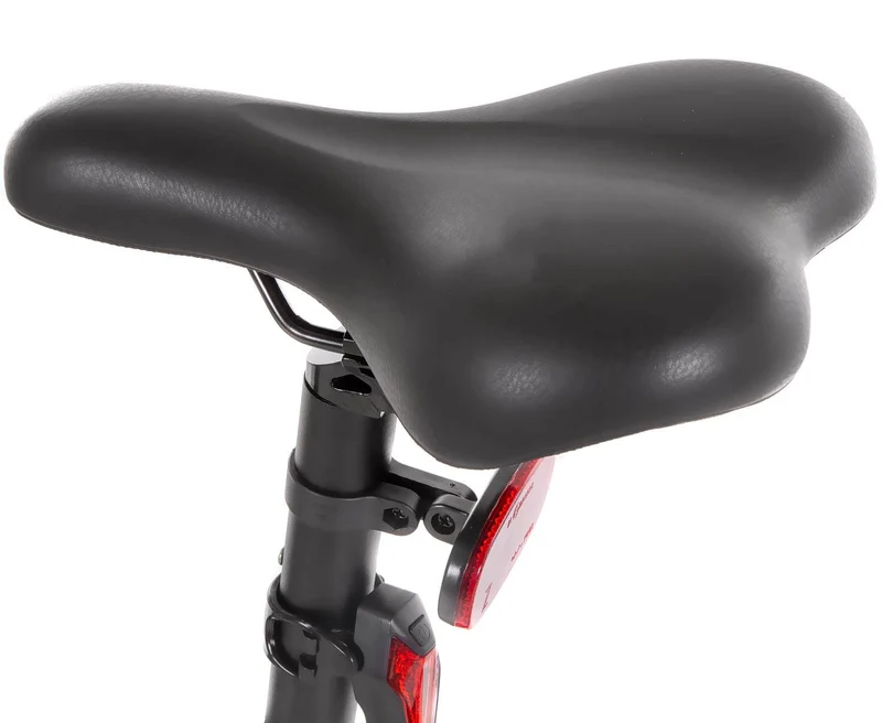 Velox Max Pedelec