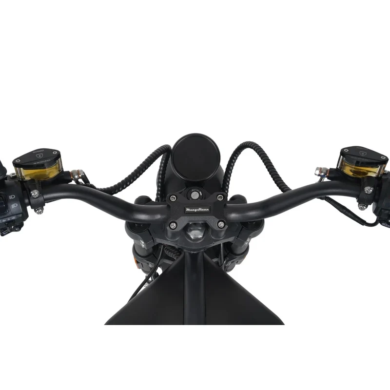 SXT M1PS E-Chooper
