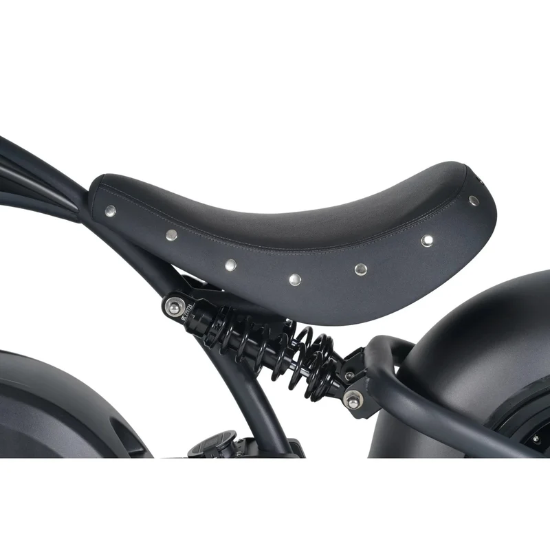 SXT M1PS E-Chooper