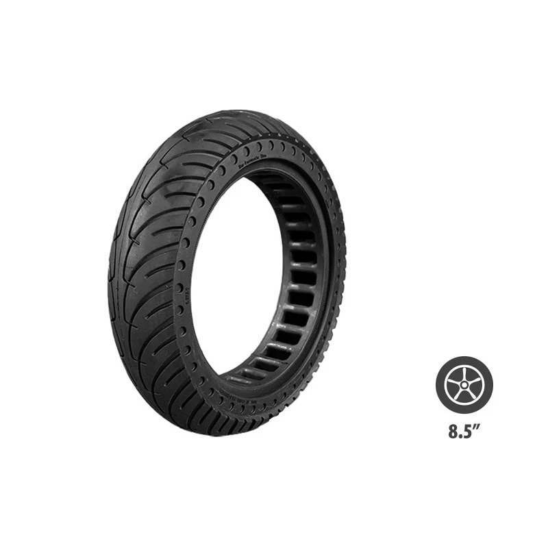 Honeycomb Reifen 8.5 x 2.0 Neue Generation