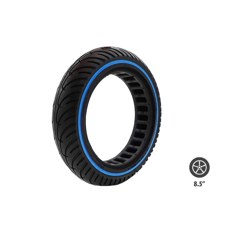 Honeycomb Reifen 8.5 x 2.0 Neue Generation
