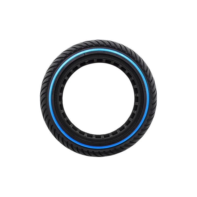Honeycomb Reifen 8.5 x 2.0 Neue Generation