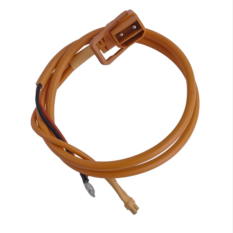 Akku Kabel für 60V Akku