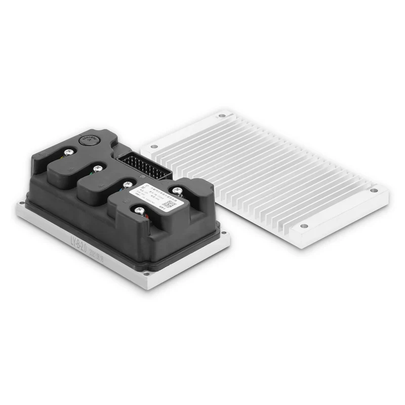 Original Controller 72V für Star-Biker Chopper M1PS Knight