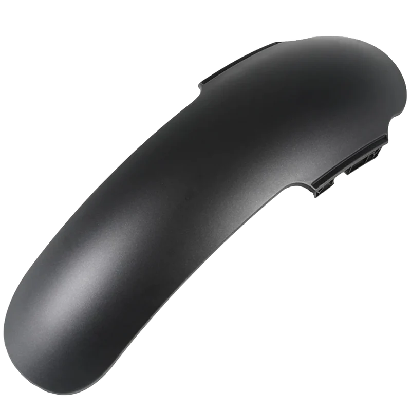 Vorderer Custom-Fender (Frontfender für Mangosteen M1P, M1PS & M8S)