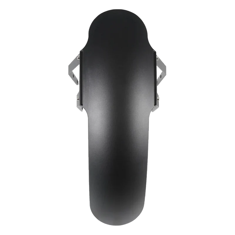 Vorderer Custom-Fender (Frontfender für Mangosteen M1P, M1PS & M8S)