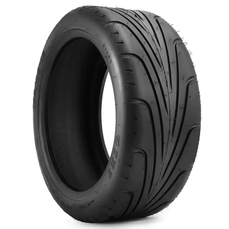 215/40 R12 Fat-Tire Hinterreifen für E-Chopper | Star-Biker M1P M1PS M8S Original