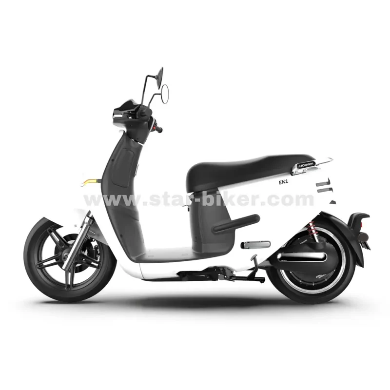 Horwin EK1