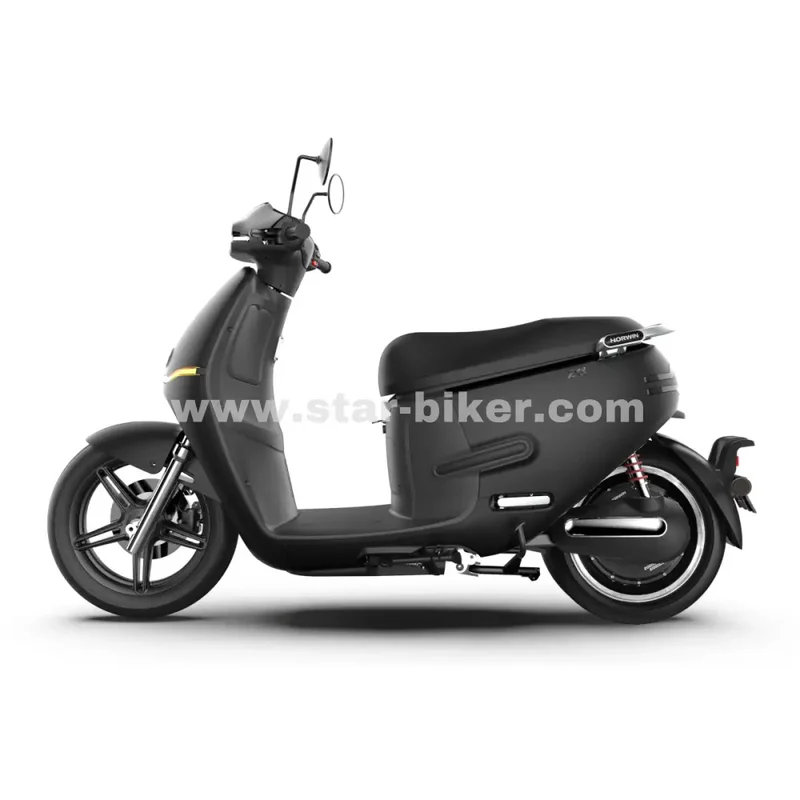 Horwin EK1