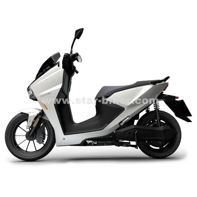 Horwin SK1