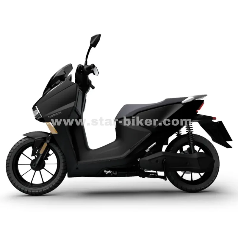 Horwin SK3