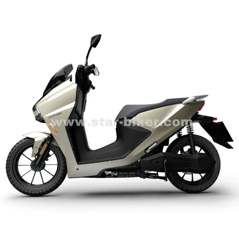 Horwin SK3