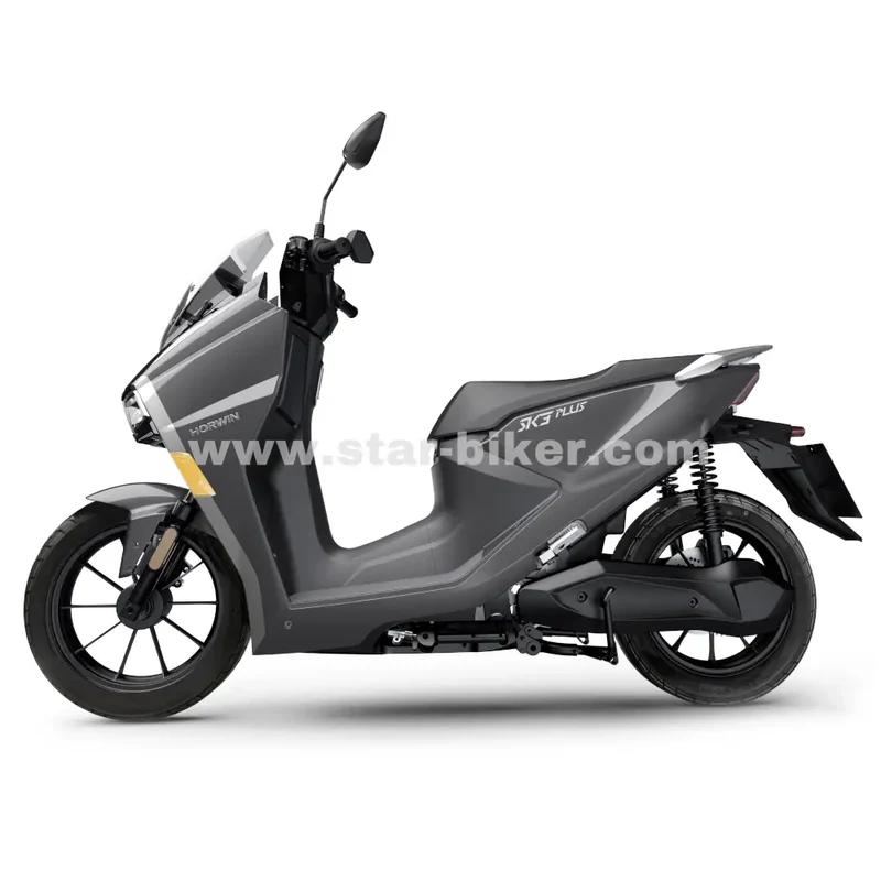 Horwin SK3 PLUS