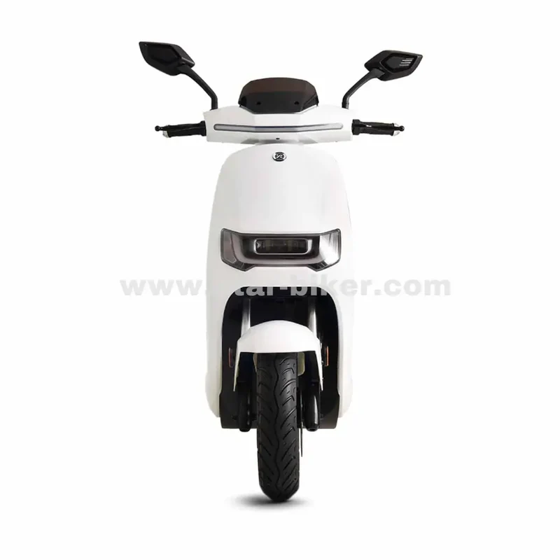 Sunra Robo S