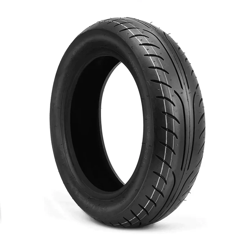 140/70 R17 Vorderreifen E-Chopper | Star-Biker Chopper 6.0s & 3.0s