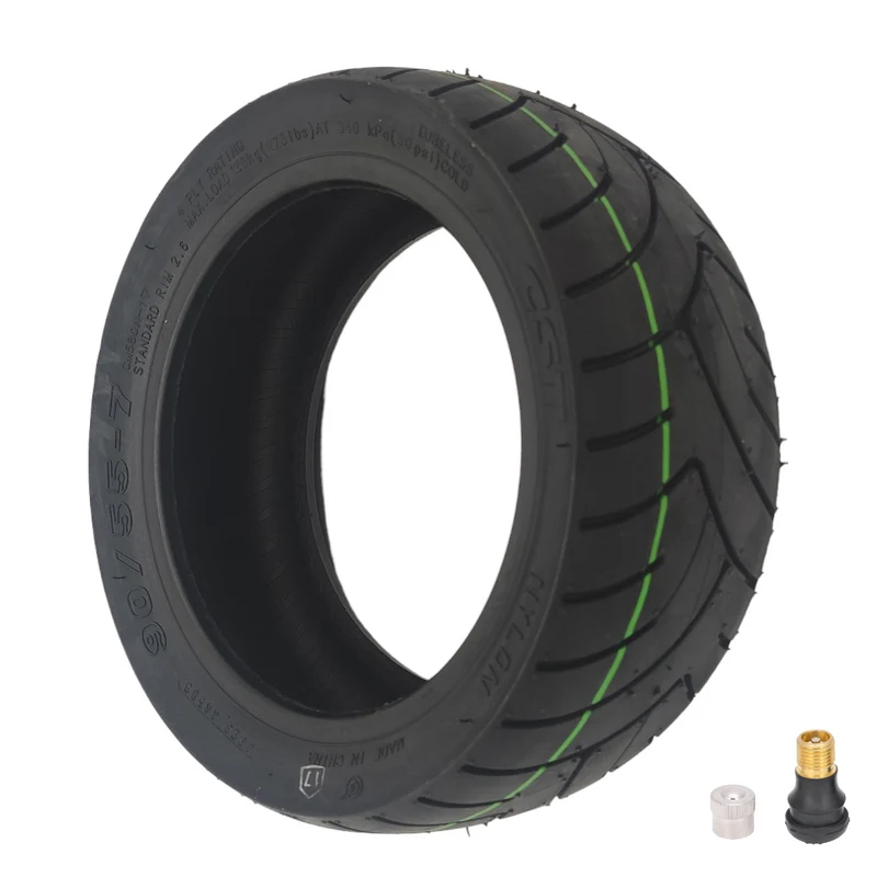 Segway Ninebot GT1/GT2 90/55-7 Tubeless CST Reifen ohne Gelschicht