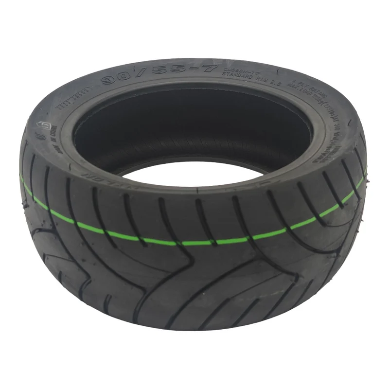 Segway Ninebot GT1/GT2 90/55-7 Tubeless CST Reifen ohne Gelschicht