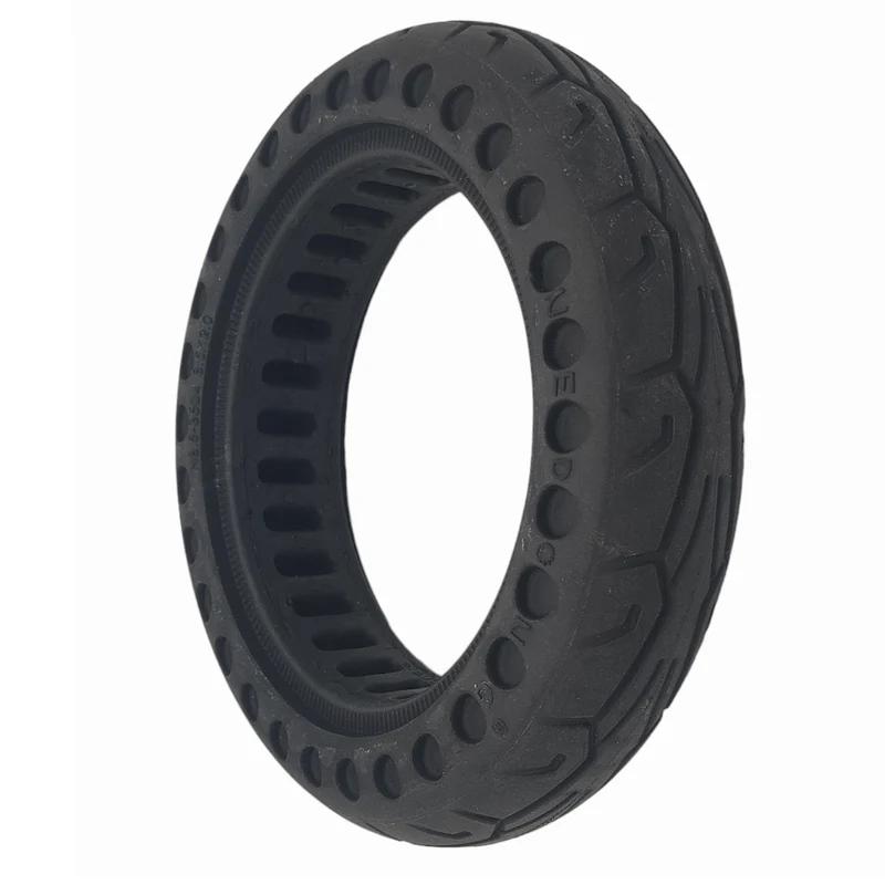 Vollgummi Reifen 8.5x2 50-134