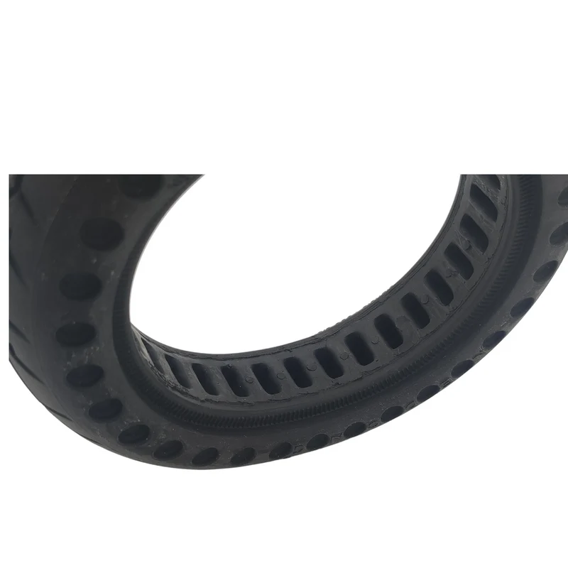 Vollgummi Reifen 8.5x2 50-134