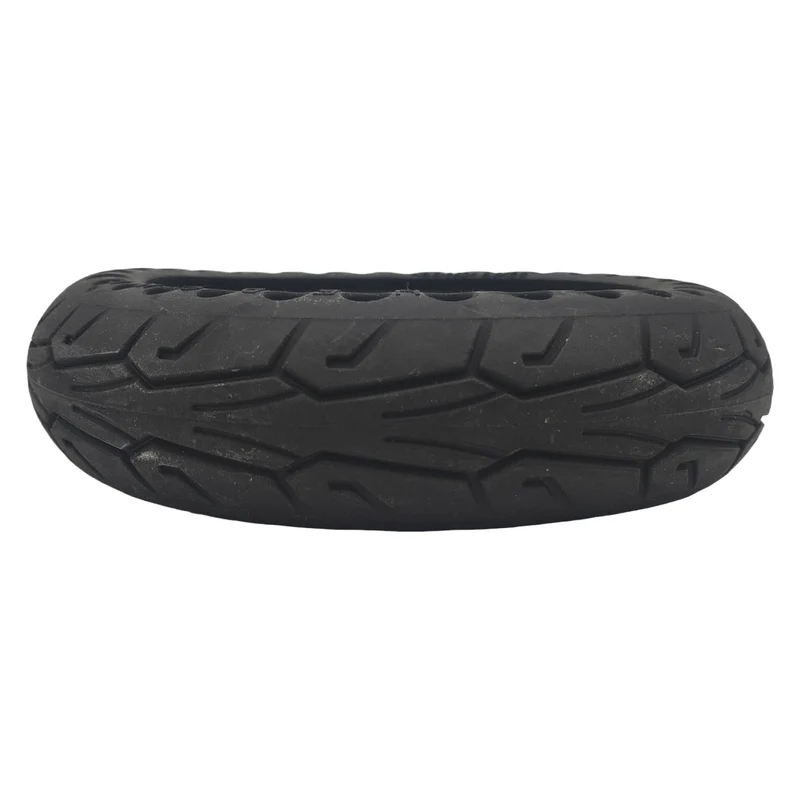 Vollgummi Reifen 8.5x2 50-134