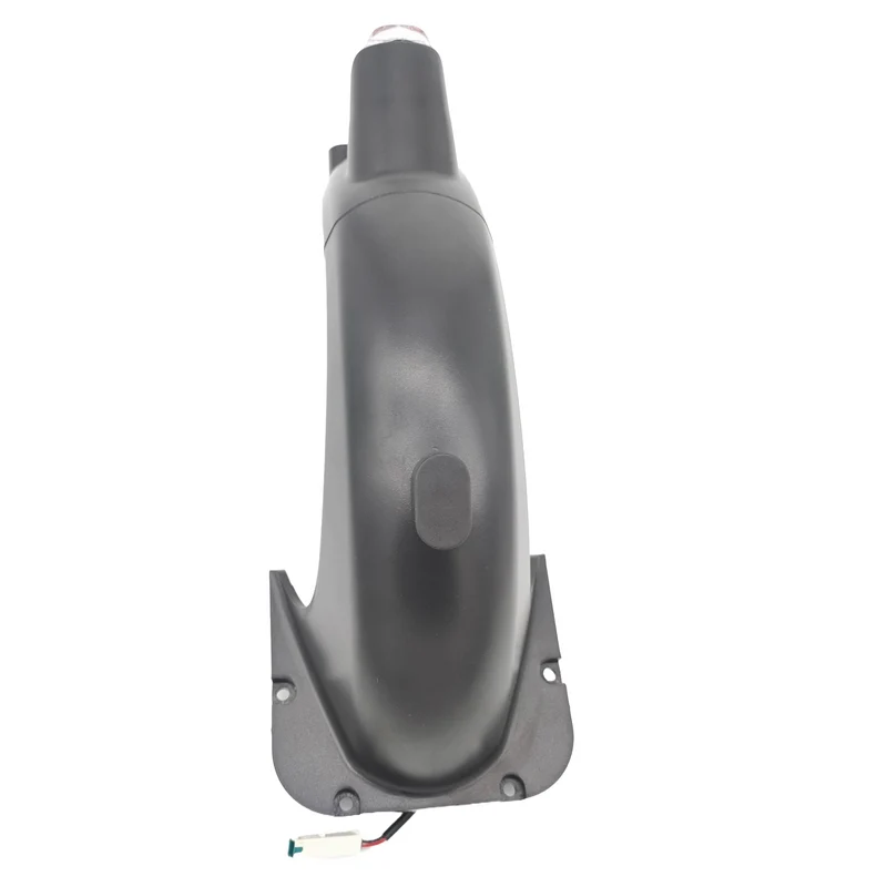 Segway Ninebot Max G30D Kotflügel mit Rücklicht Aftermarket