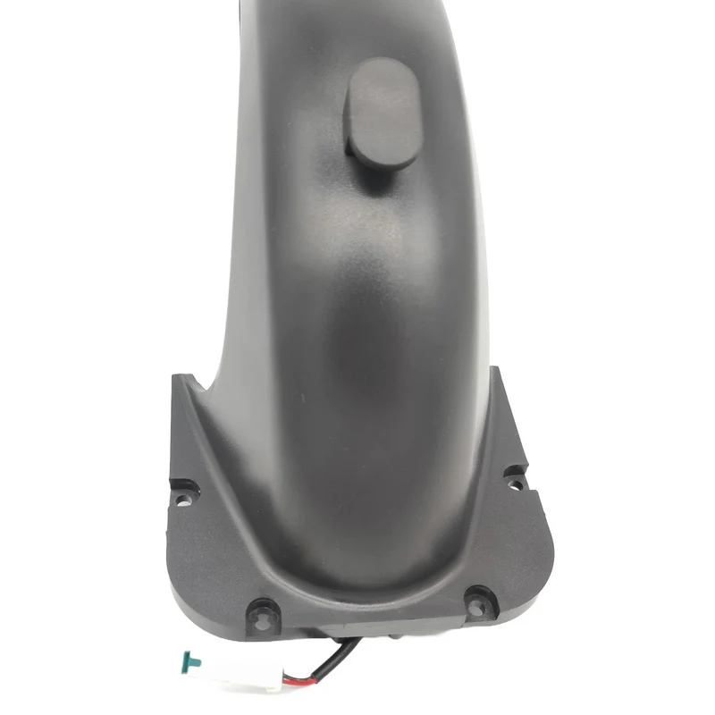 Segway Ninebot Max G30D Kotflügel mit Rücklicht Aftermarket