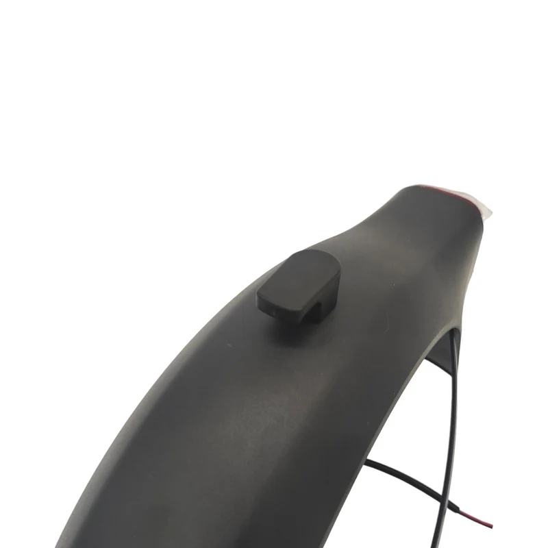 Kotflügel für Segway Ninebot F2 F2 Plus F2 Pro mit Rücklicht Original