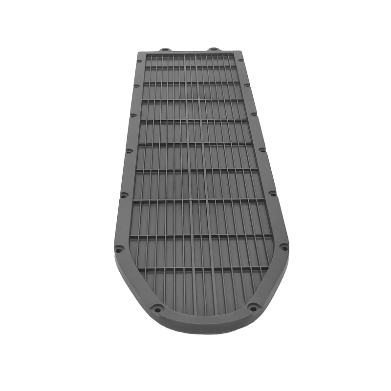 Segway Ninebot Max G30L G30LD G30LP G30 Unterboden Abdeckung Original