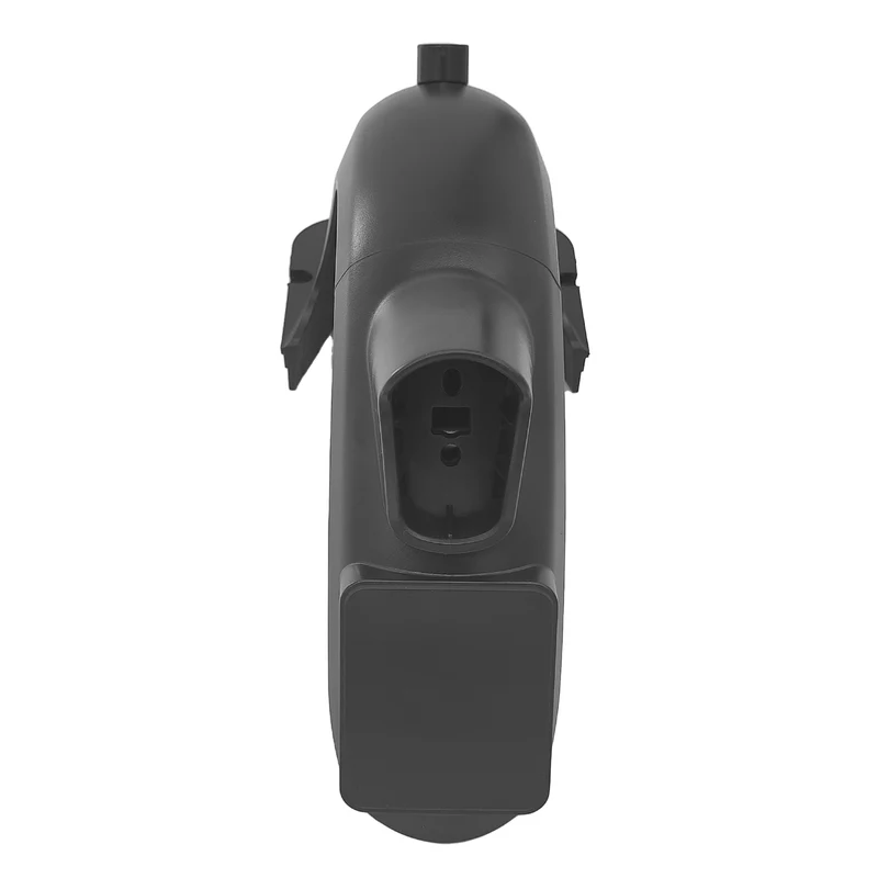 Kotflügel ohne Rücklicht für Segway Ninebot Max G30D Aftermarket