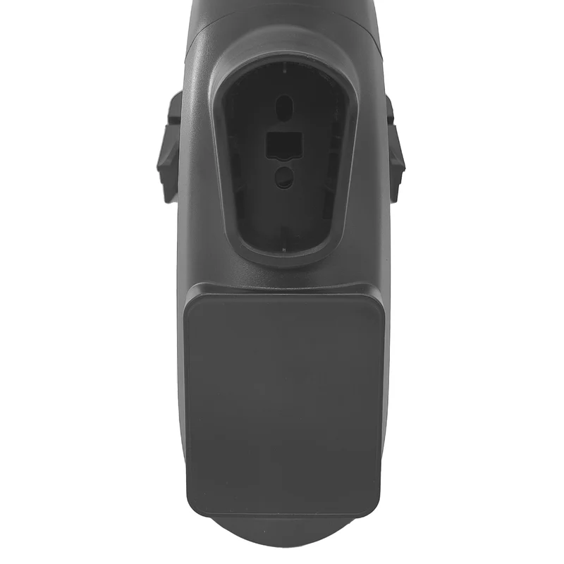 Kotflügel ohne Rücklicht für Segway Ninebot Max G30D Aftermarket