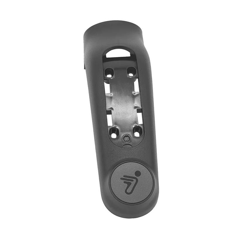 Segway Ninebot F2 F2 Plus F2 Pro Originale Vordergabel Abdeckung Rechts