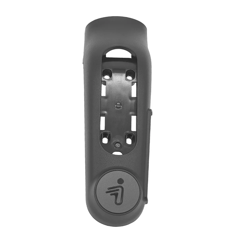 Segway Ninebot F2 Series Originale Vordergabel Abdeckung Links