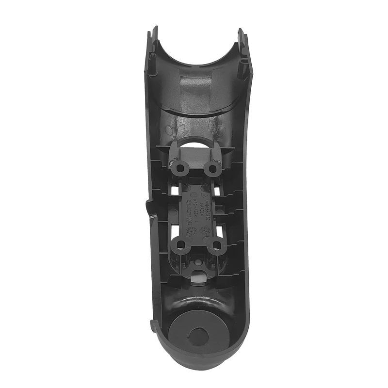 Segway Ninebot F2 Series Originale Vordergabel Abdeckung Links